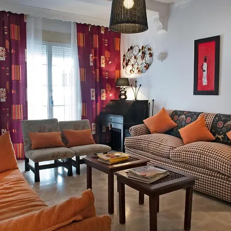 Casa Albeitar *