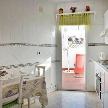 Casa Albeitar