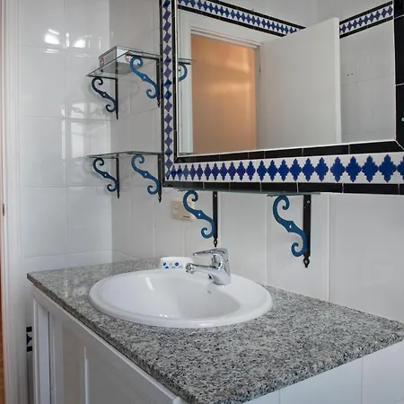 Casa Albeitar *