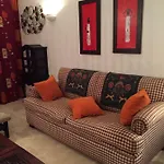 Casa Albeitar