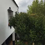 Casa Albeitar بيت للعطل