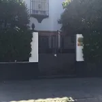 Casa Albeitar بيت للعطل