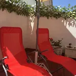 Casa Albeitar بيت للعطل
