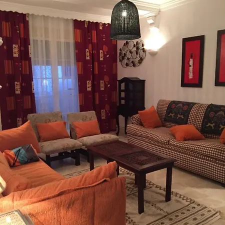 Casa Albeitar * روندا