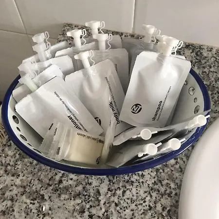 بيت للعطل Casa Albeitar *