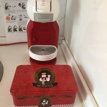 بيت للعطل Casa Albeitar *