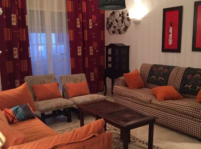 Casa Albeitar * Ronda