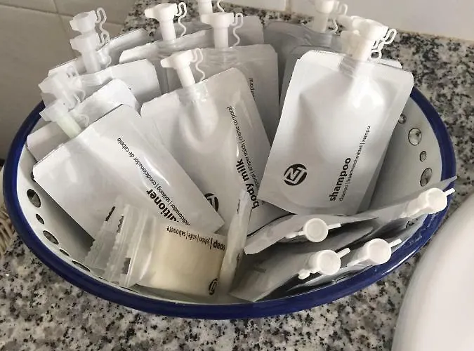 Ferienhaus Casa Albeitar *