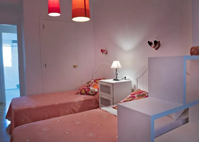 Casa Albeitar * Ronda